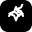 novalys.pages.dev favicon